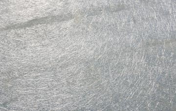 Brean laminate fibreglass or shingles?