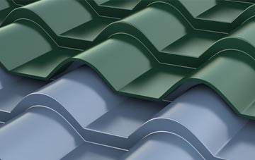 who should consider Brean plastic roofs