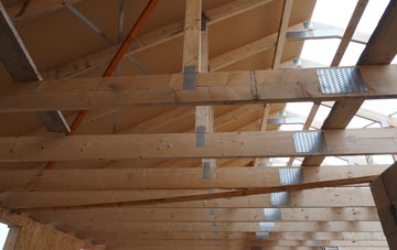 Brean roof truss costs