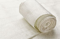 Brean fibreglass roofing repairs