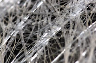 free Brean fibreglass roof repair quotes