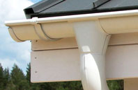 free Brean gutter installer quotes