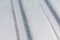 find rated Brean rubber roofing companies