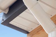 find rated Brean soffit companies